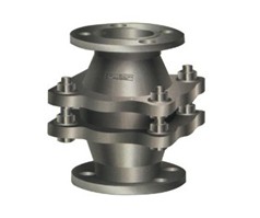 m.jsbulo.cn 阻火器